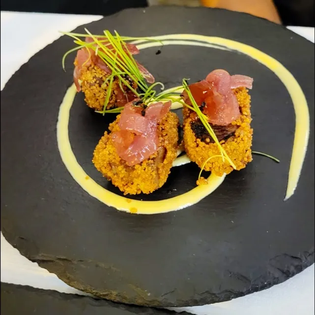 Menu_Locanda Altobelli_Borgo Hermada_image_8