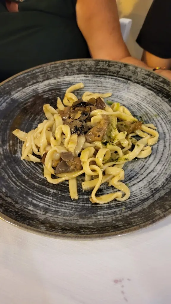 Menu_Locanda Altobelli_Borgo Hermada_image_9