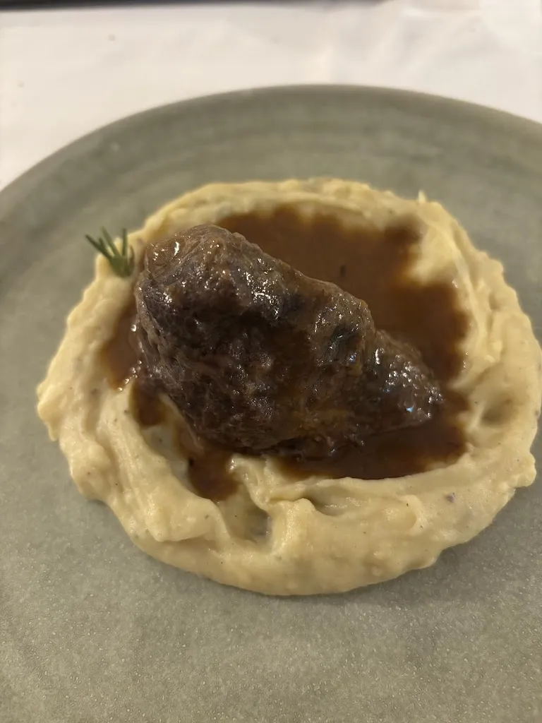 Paolo Garri_Locanda Altobelli_Borgo Hermada_review