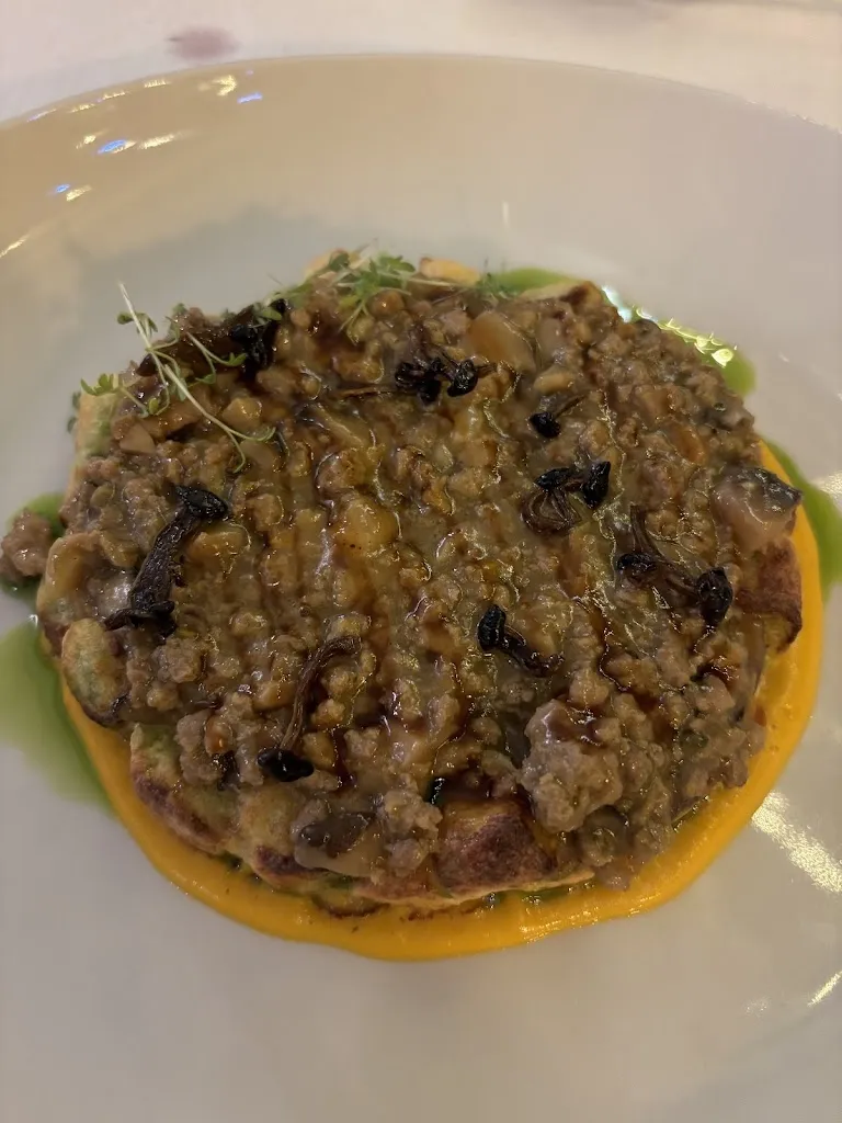 Veronika Shevchenko_Locanda Altobelli_Borgo Hermada_review