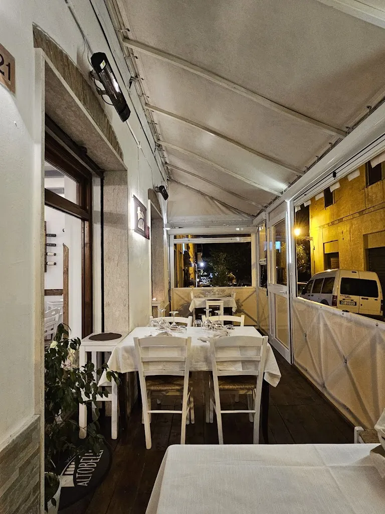 Locanda Altobelli_Borgo Hermada_slider_image_1