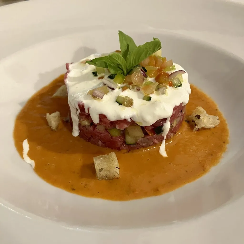 Locanda Altobelli_Borgo Hermada_slider_image_2