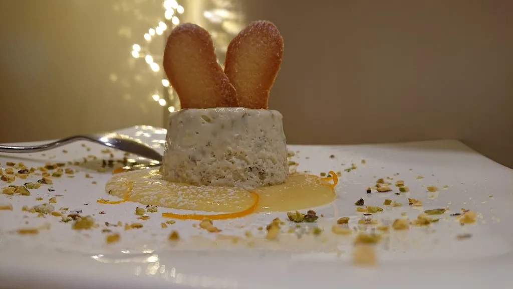 Menu_Bottega Sarra 1932_Borgo Hermada_image_5