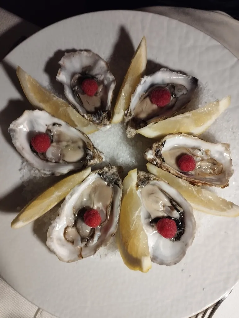 Menu_Bottega Sarra 1932_Borgo Hermada_image_6