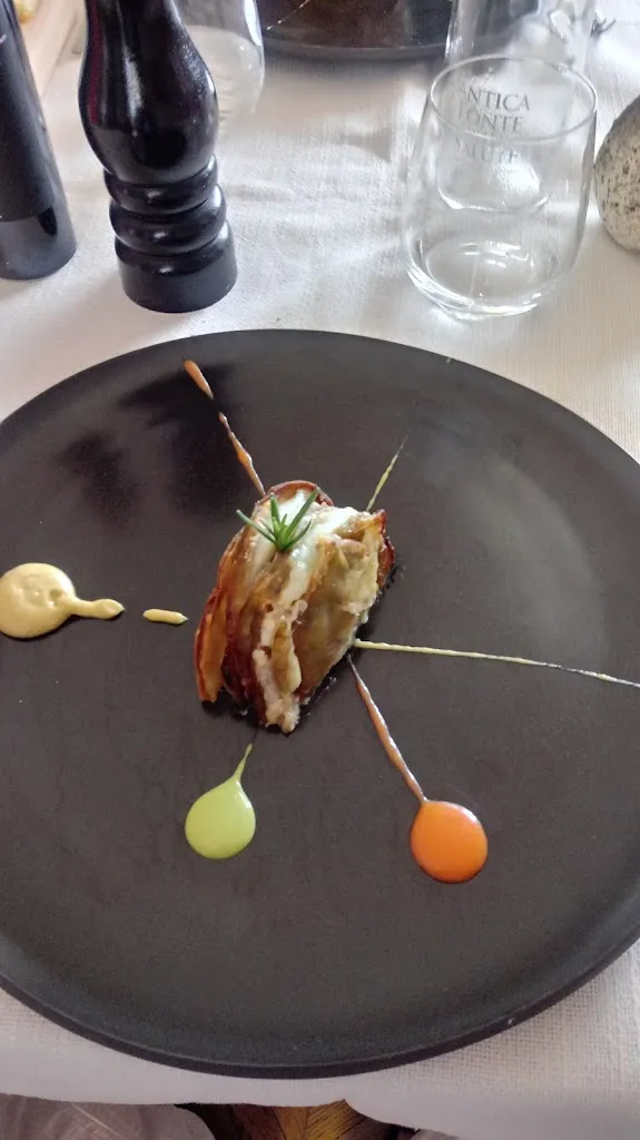 Menu_Bottega Sarra 1932_Borgo Hermada_image_7