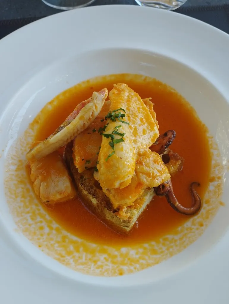 Menu_Bottega Sarra 1932_Borgo Hermada_image_8