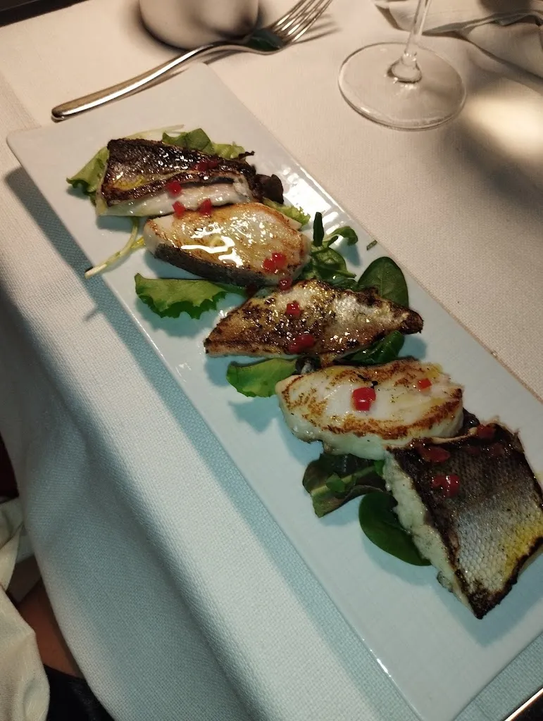 Menu_Bottega Sarra 1932_Borgo Hermada_image_9