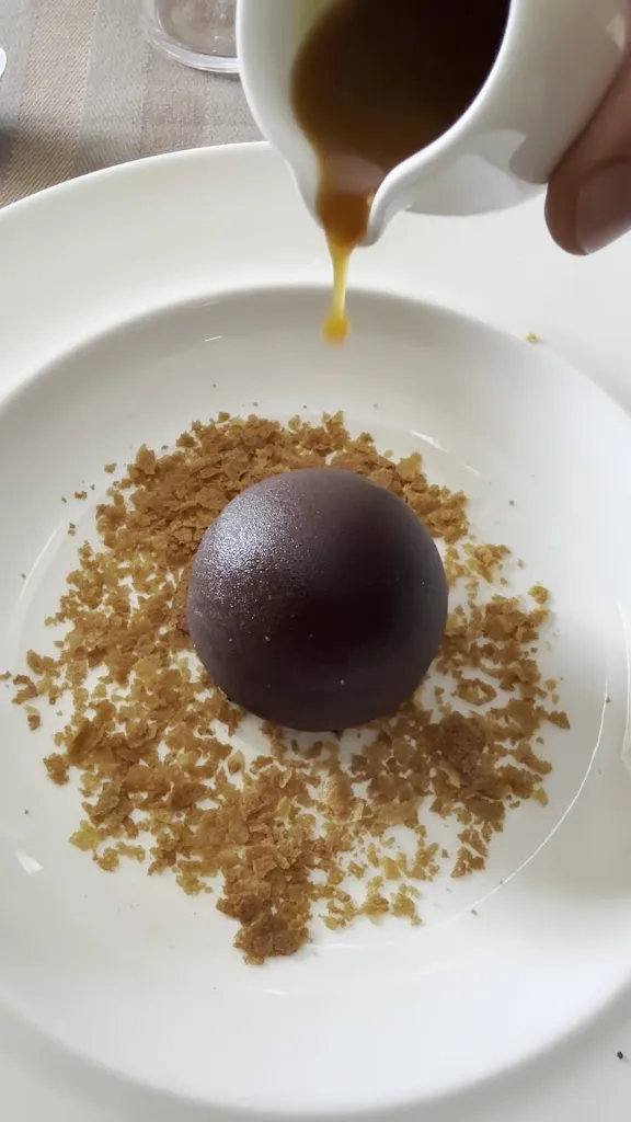 Bottega Sarra 1932_Borgo Hermada_slider_image_2