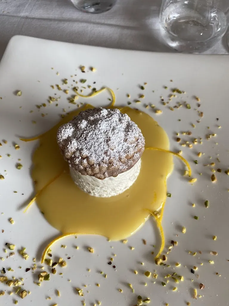 Bottega Sarra 1932_Borgo Hermada_slider_image_3