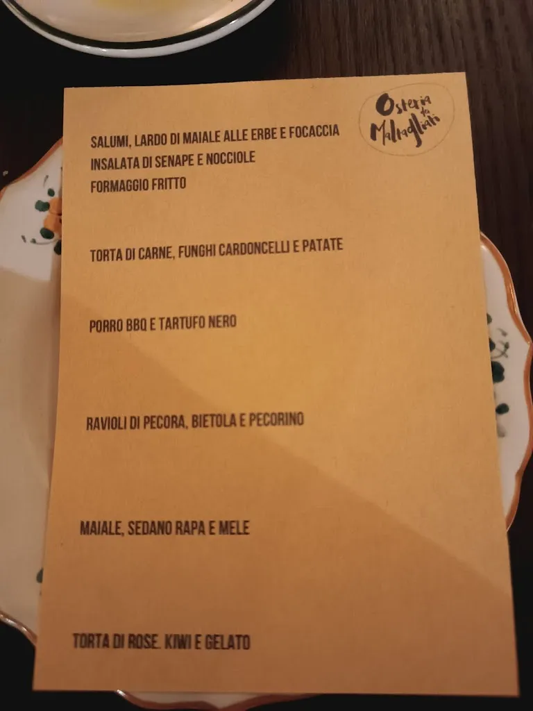 Menu_Osteria dei Maltagliati_Torano Nuovo_image_1