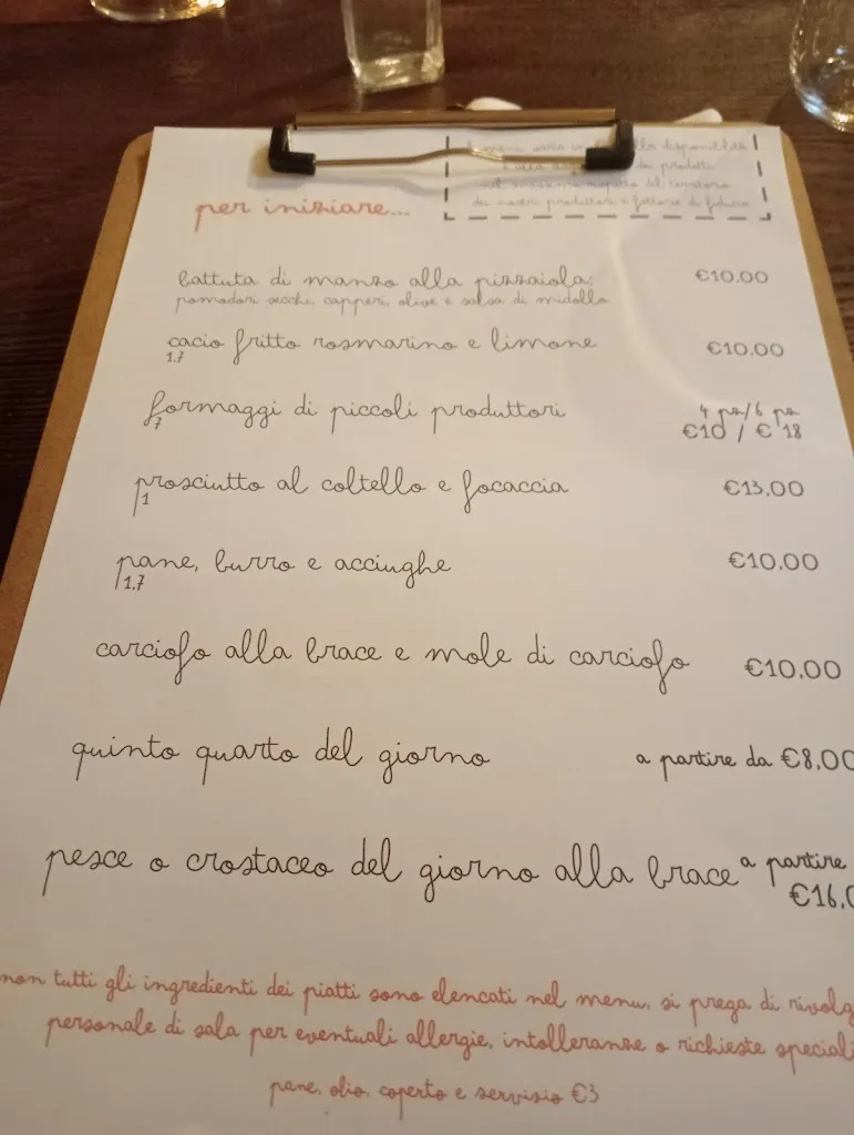 Menu_Osteria dei Maltagliati_Torano Nuovo_image_2