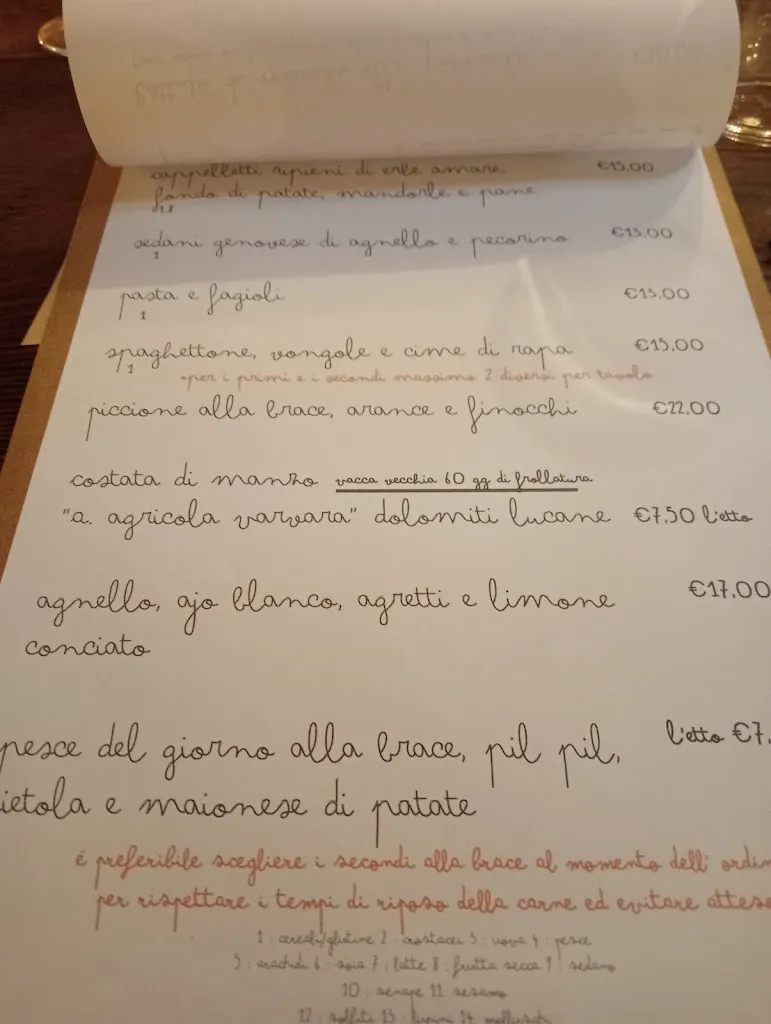 Menu_Osteria dei Maltagliati_Torano Nuovo_image_3