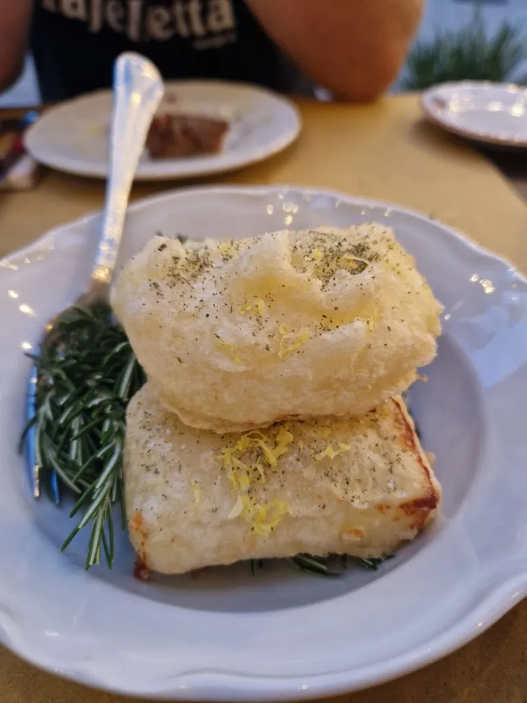 Menu_Osteria dei Maltagliati_Torano Nuovo_image_4