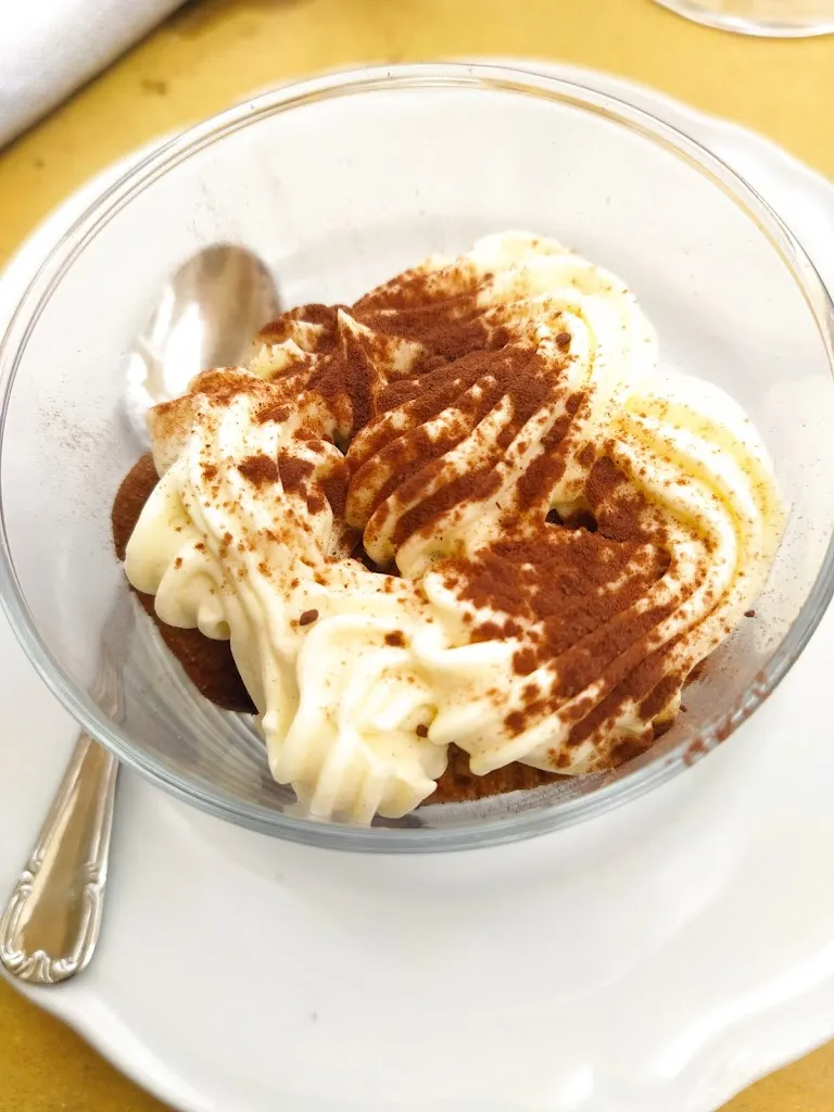 Menu_Osteria dei Maltagliati_Torano Nuovo_image_5