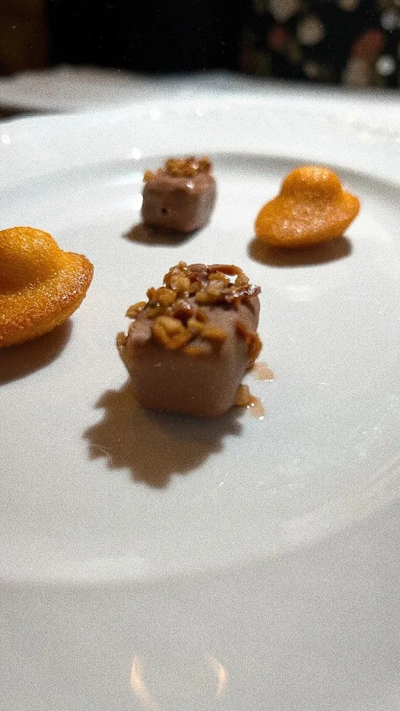 Menu_Osteria dei Maltagliati_Torano Nuovo_image_6