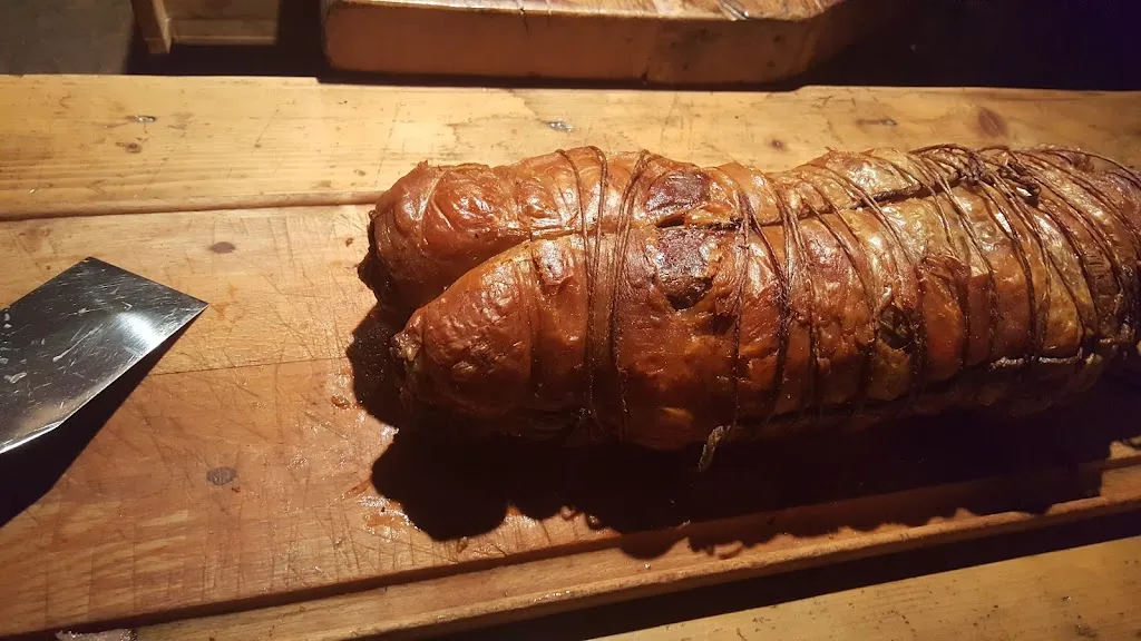 Menu_Osteria dei Maltagliati_Torano Nuovo_image_7