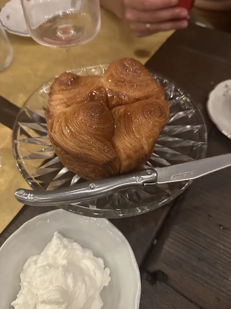 Menu_Osteria dei Maltagliati_Torano Nuovo_image_8