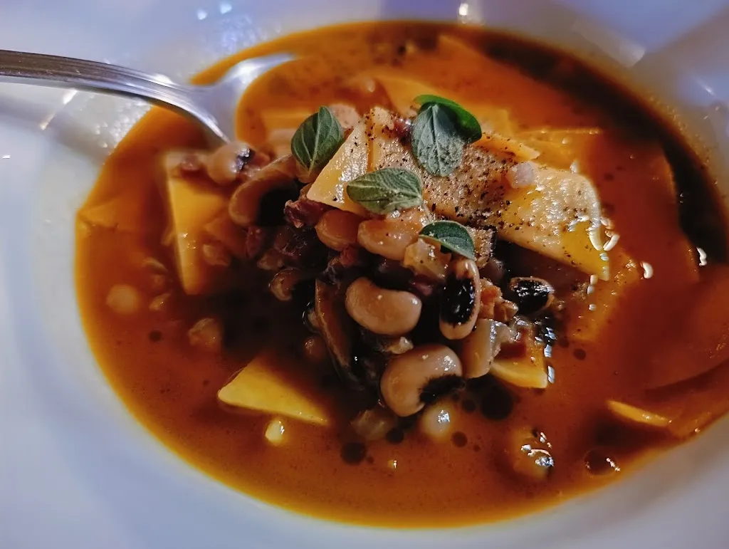 Menu_Osteria dei Maltagliati_Torano Nuovo_image_9