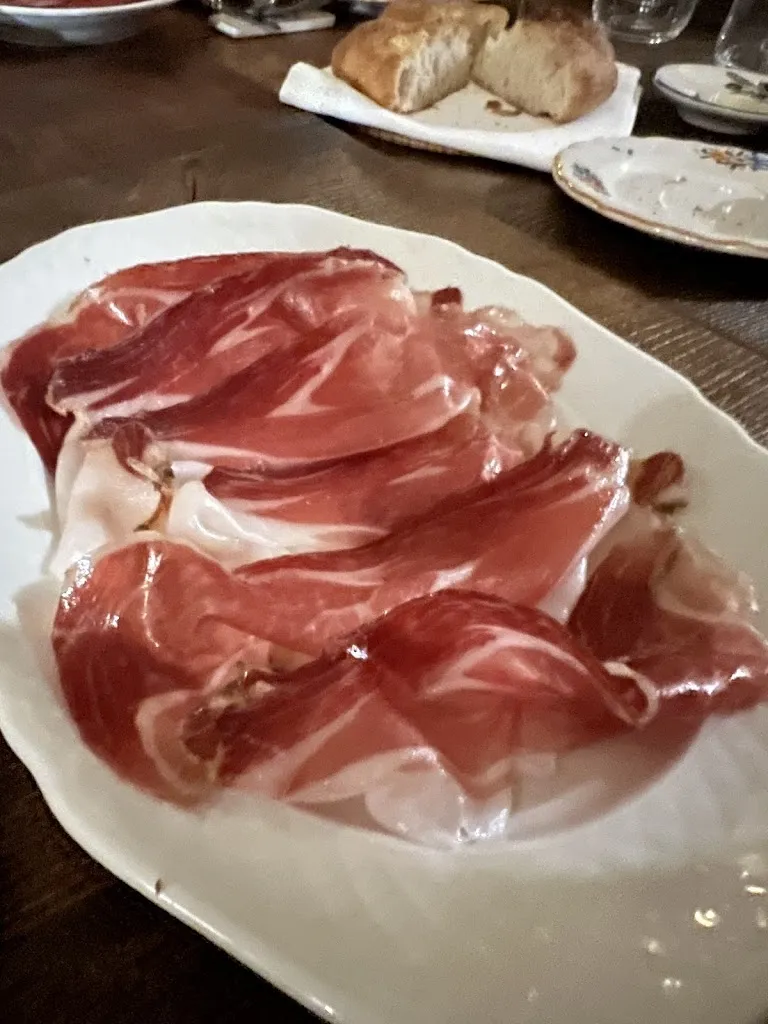 Rita Russo Formisano_Osteria dei Maltagliati_Torano Nuovo_review