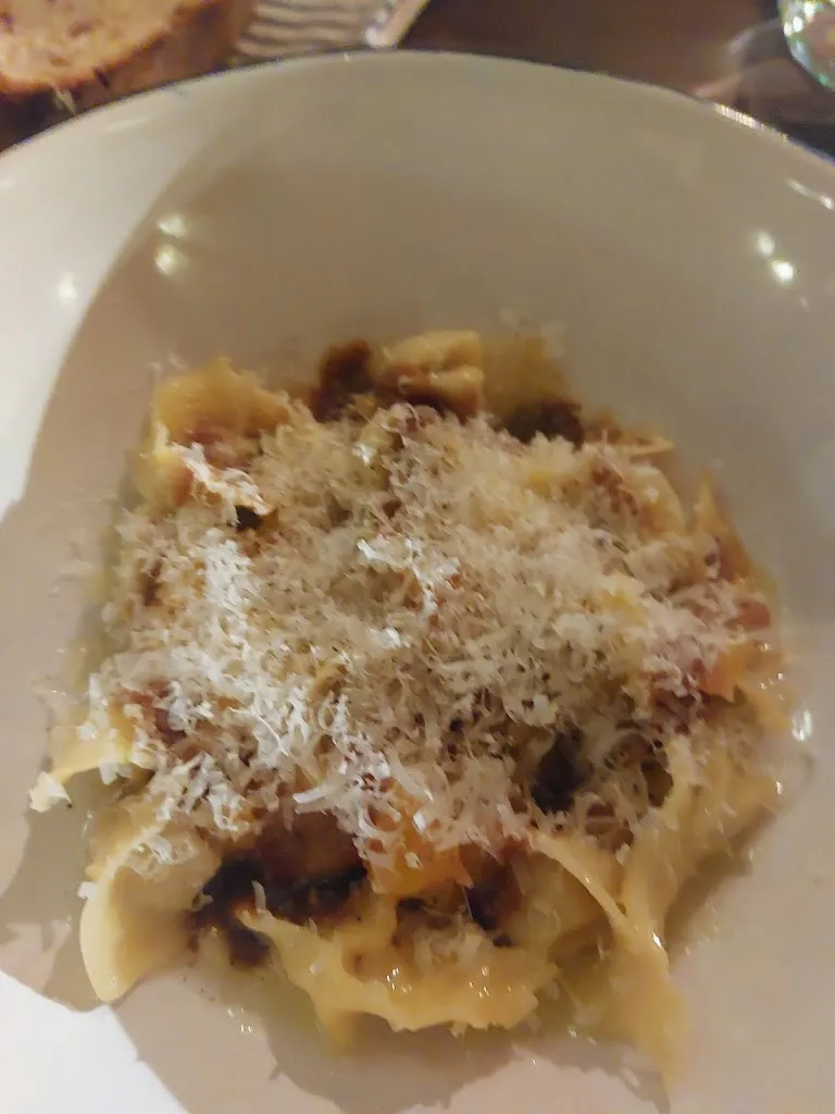 Jinyoung Sung_Osteria dei Maltagliati_Torano Nuovo_review