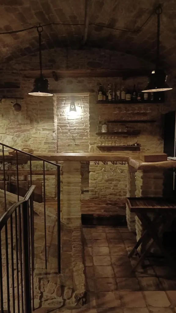 Osteria dei Maltagliati_Torano Nuovo_slider_image_2