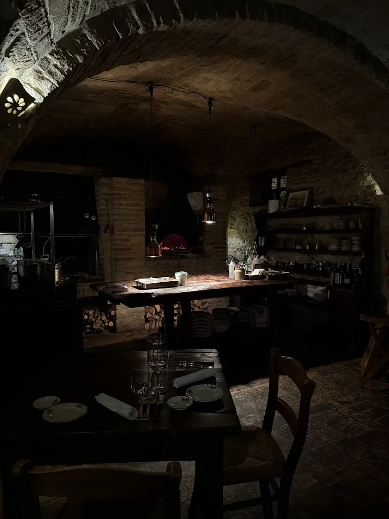 Osteria dei Maltagliati_Torano Nuovo_slider_image_3