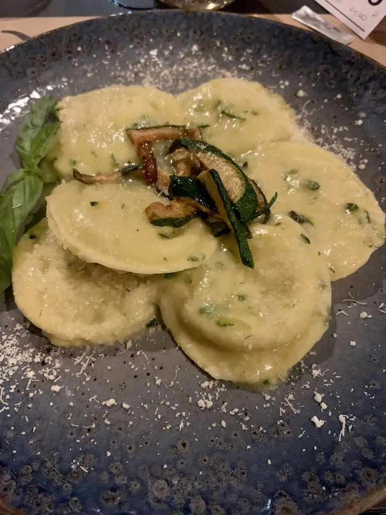 Menu_La Drogheria Restaurant •Braceria •Steakhouse_Borgo Hermada_image_4