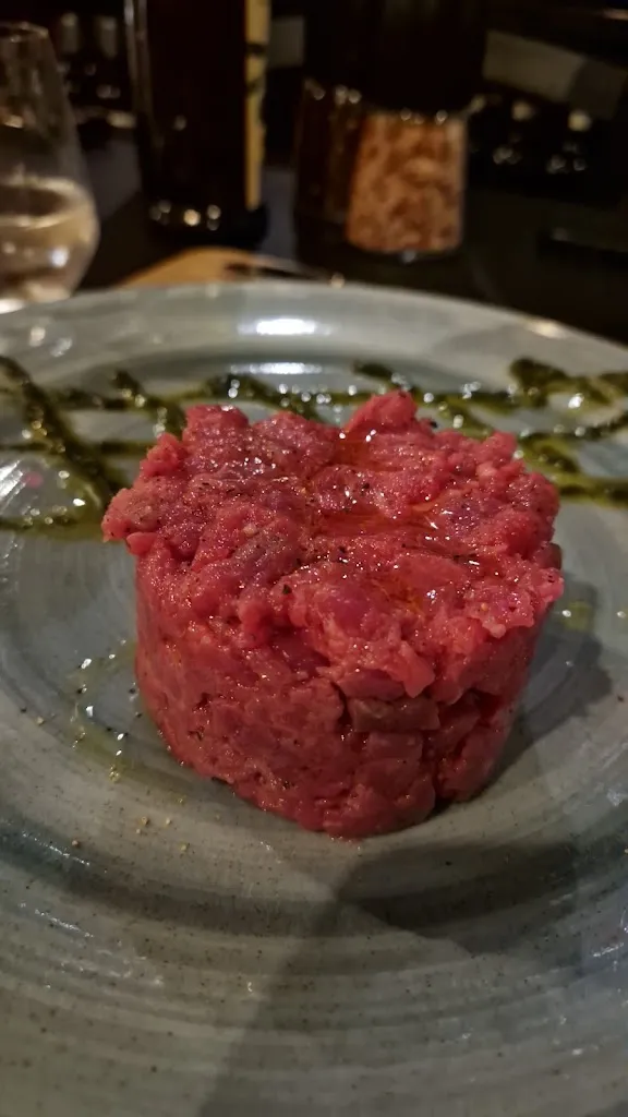 Menu_La Drogheria Restaurant •Braceria •Steakhouse_Borgo Hermada_image_6