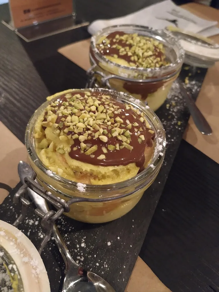 Menu_La Drogheria Restaurant •Braceria •Steakhouse_Borgo Hermada_image_7