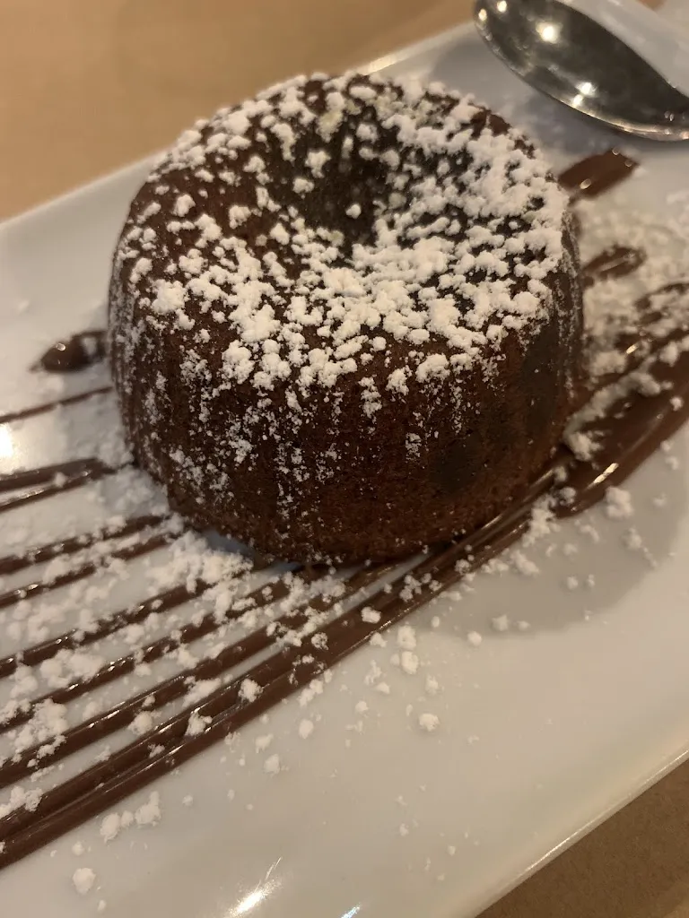 Menu_La Drogheria Restaurant •Braceria •Steakhouse_Borgo Hermada_image_8