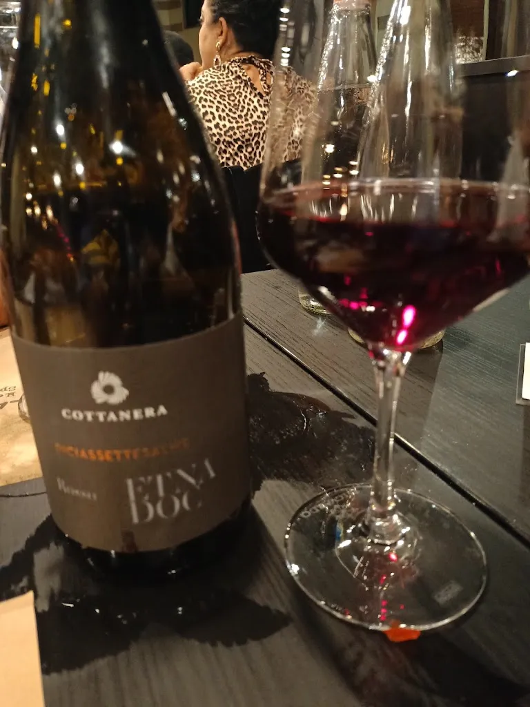 Menu_La Drogheria Restaurant •Braceria •Steakhouse_Borgo Hermada_image_9