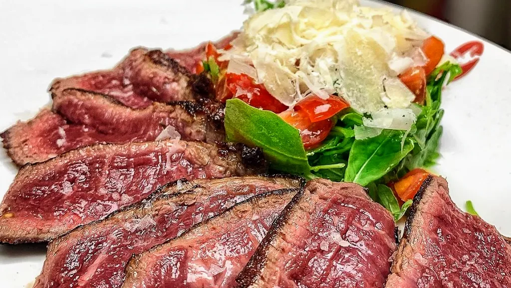 La Drogheria Restaurant •Braceria •Steakhouse_Borgo Hermada_slider_image_2