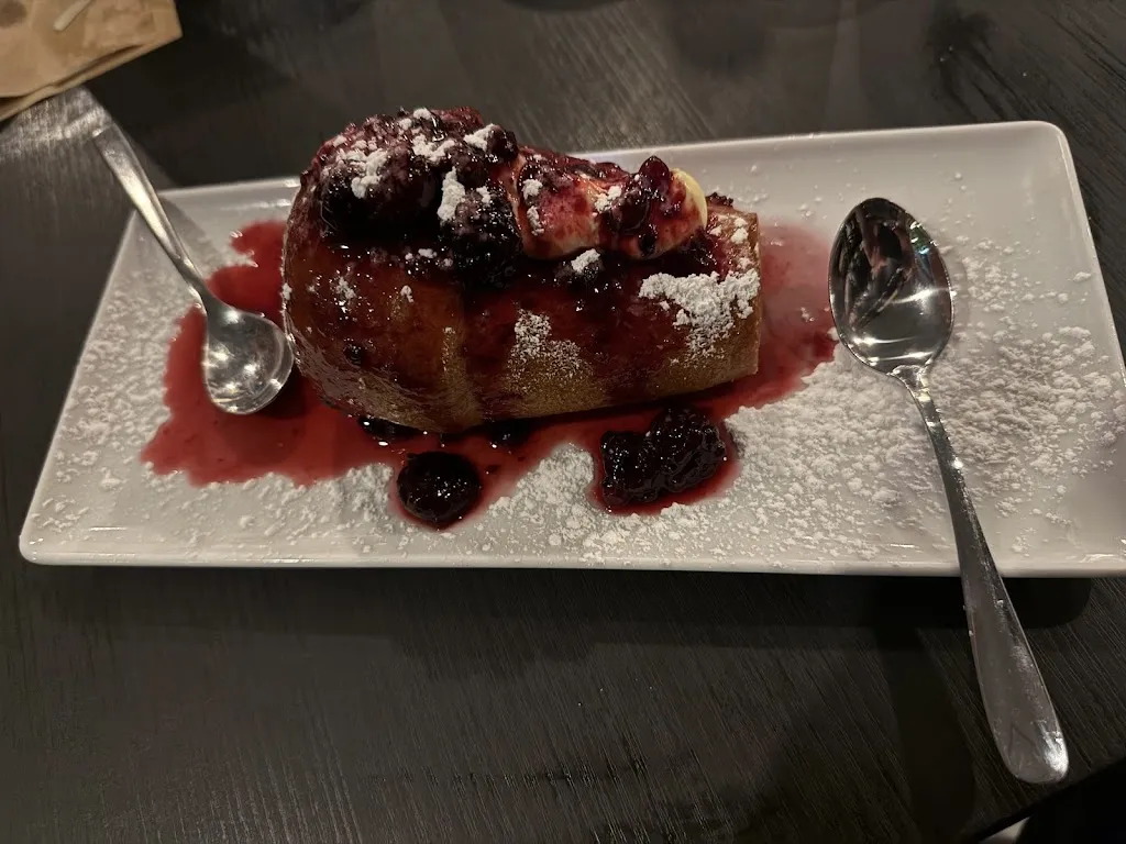 La Drogheria Restaurant •Braceria •Steakhouse_Borgo Hermada_slider_image_3