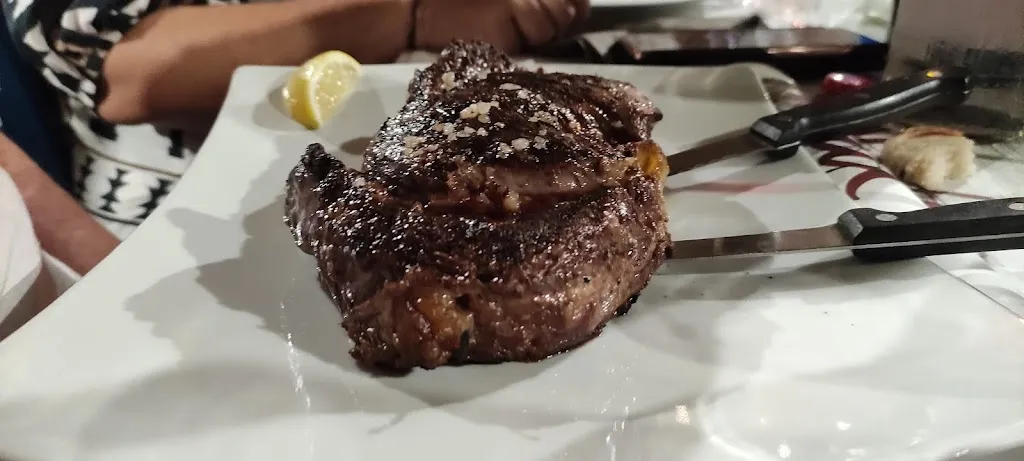 Menu_Hosteria Le Muraccia_Borgo Hermada_image_5