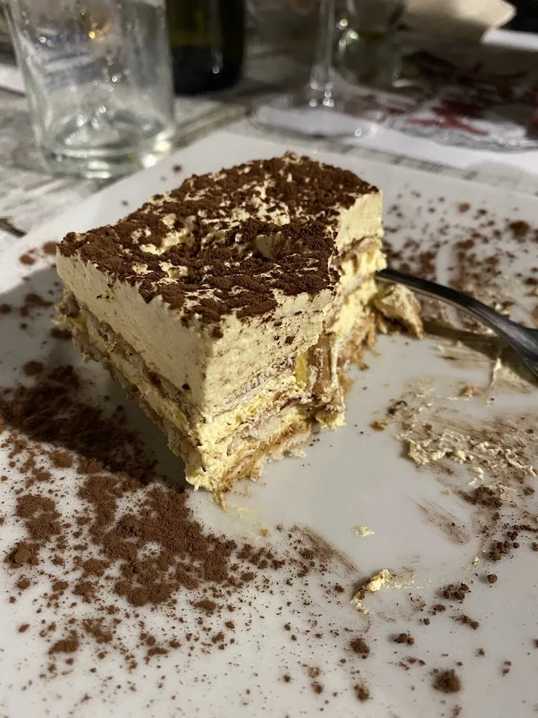 Menu_Hosteria Le Muraccia_Borgo Hermada_image_9