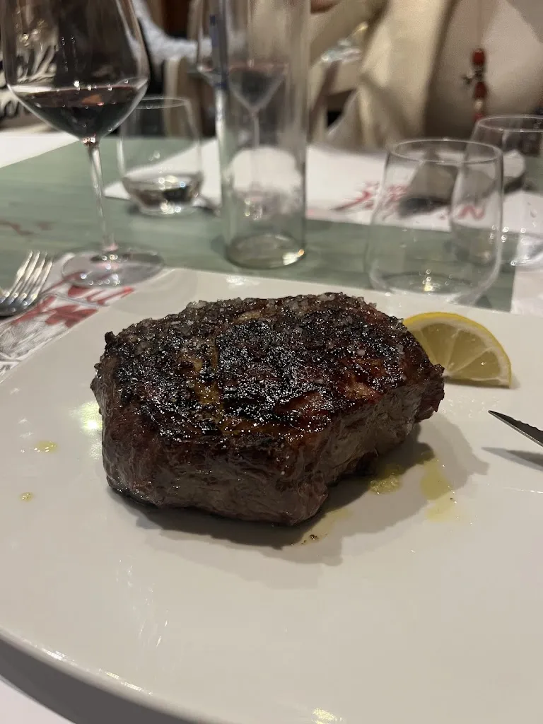 Hosteria Le Muraccia_Borgo Hermada_slider_image_2