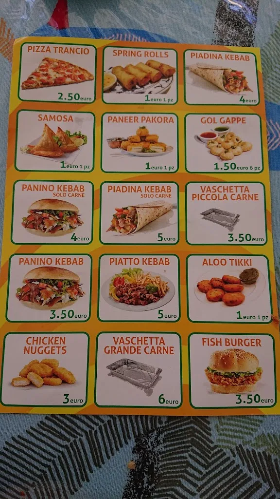 Menu_Pizza Kebab_Borgo Hermada_image_1