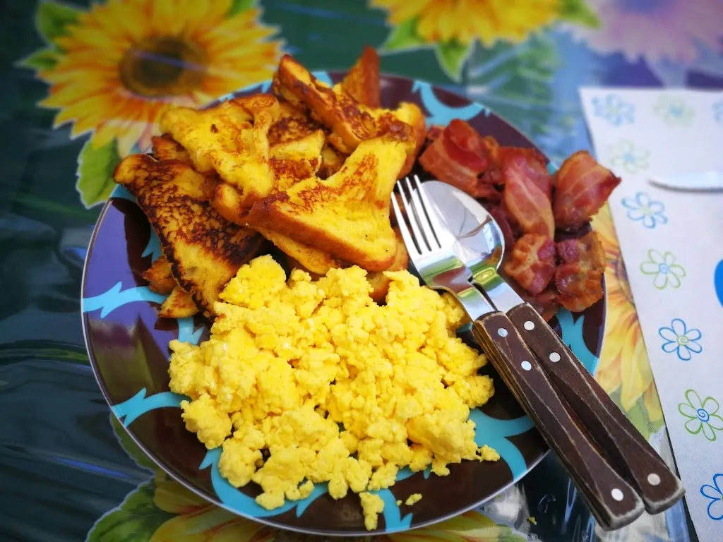 Pizza Kebab_Borgo Hermada_slider_image_1