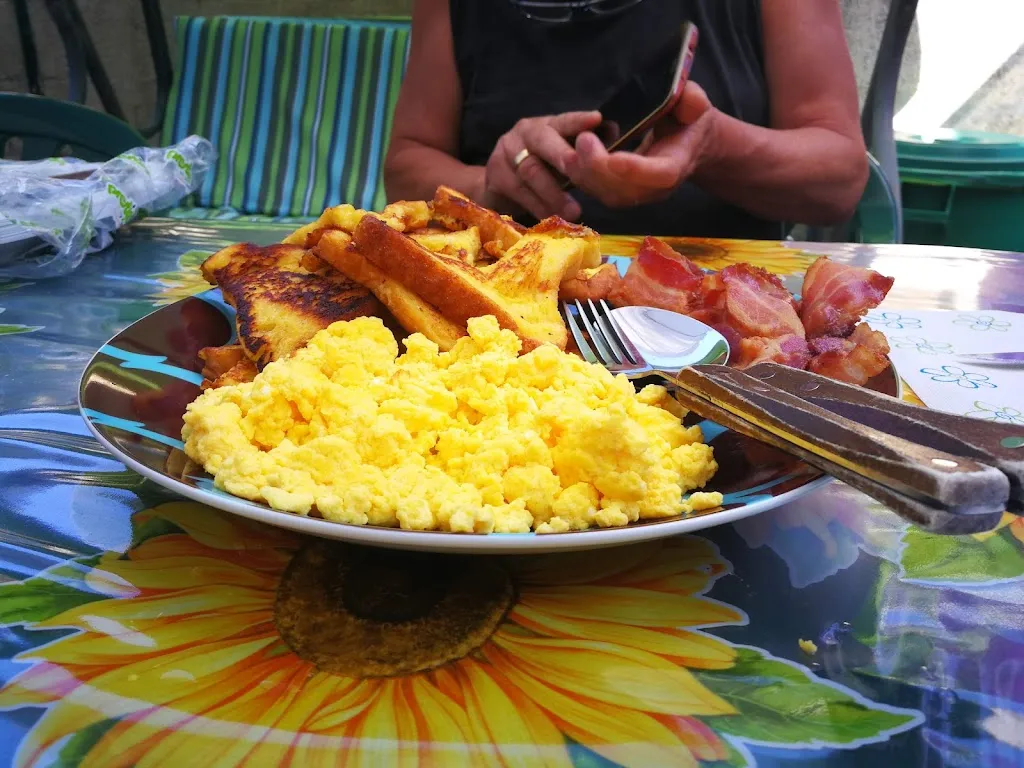 Pizza Kebab_Borgo Hermada_slider_image_2