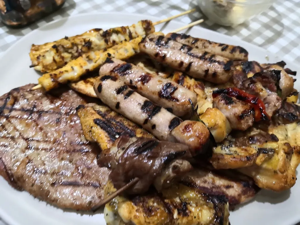 Menu_Bisteccheria Un Senso..._Borgo Podgora_image_5