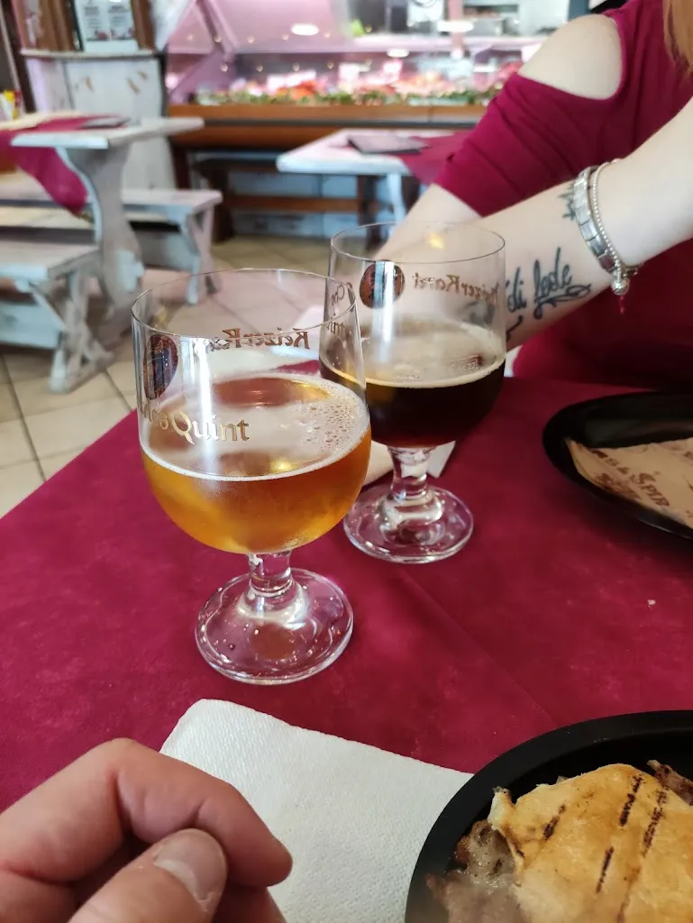 Menu_Bisteccheria Un Senso..._Borgo Podgora_image_6