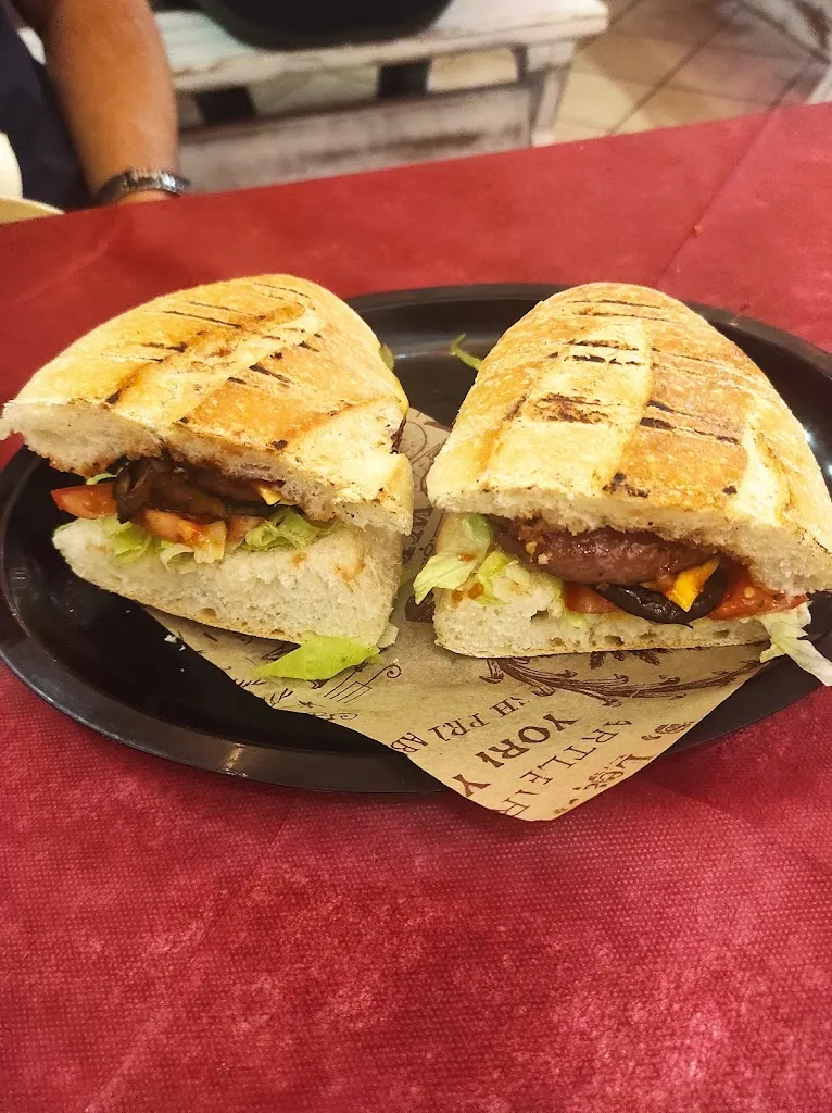 Menu_Bisteccheria Un Senso..._Borgo Podgora_image_7