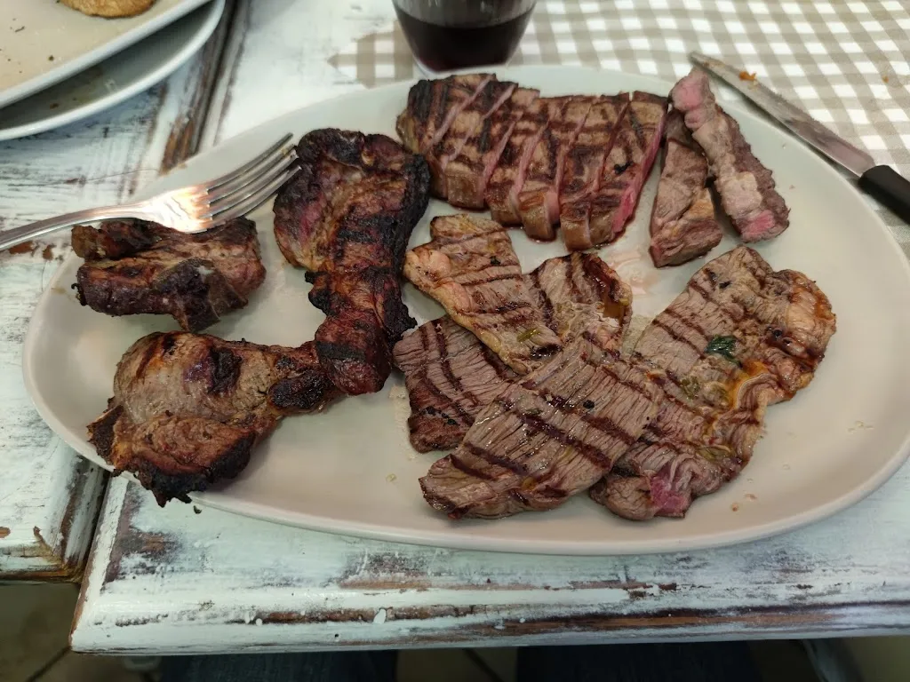 Menu_Bisteccheria Un Senso..._Borgo Podgora_image_8