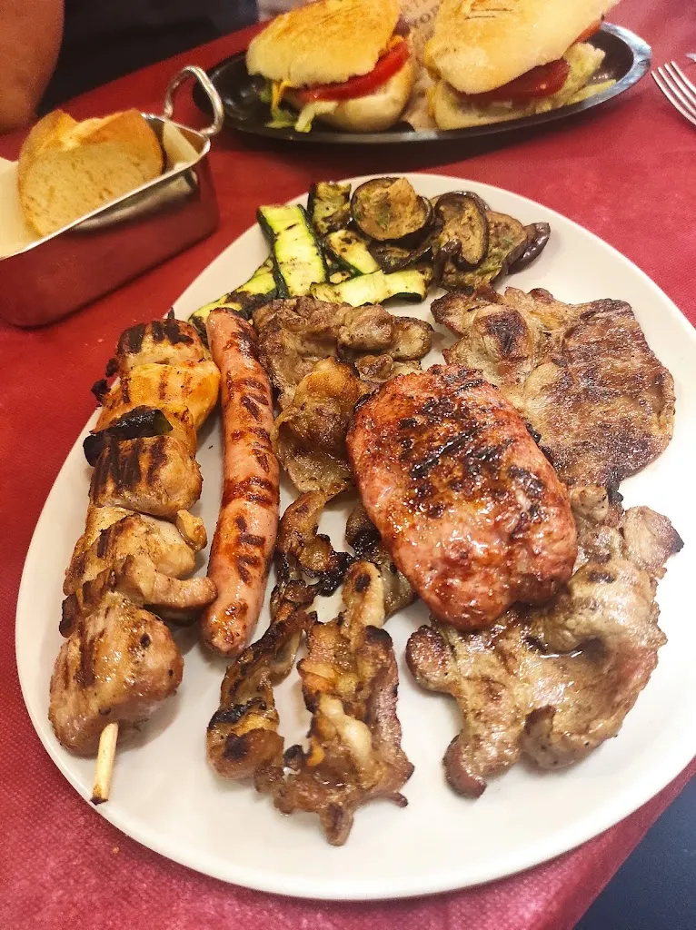 Menu_Bisteccheria Un Senso..._Borgo Podgora_image_9