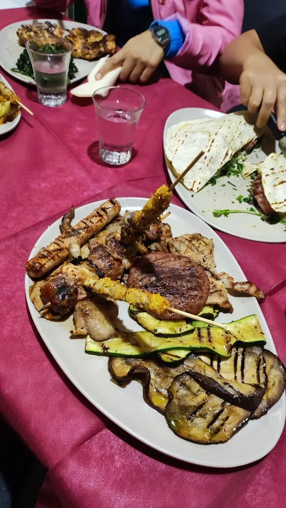 daniele palombi_Bisteccheria Un Senso..._Borgo Podgora_review