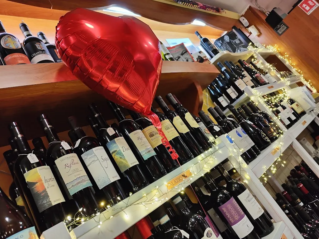 Bisteccheria Un Senso... restaurant in Borgo Podgora