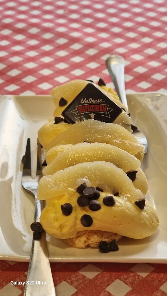 Bisteccheria Un Senso..._Borgo Podgora_slider_image_2