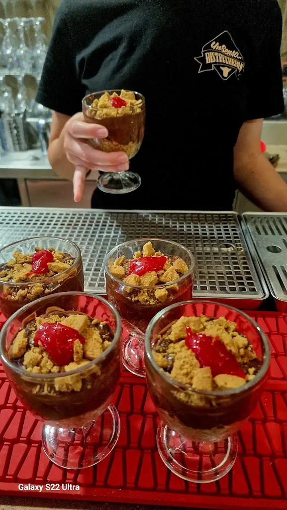 Bisteccheria Un Senso..._Borgo Podgora_slider_image_3