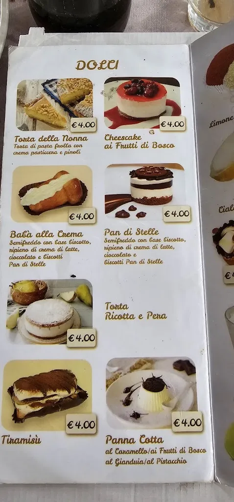 Menu_La Pizzaccia_Borgo Podgora_image_1