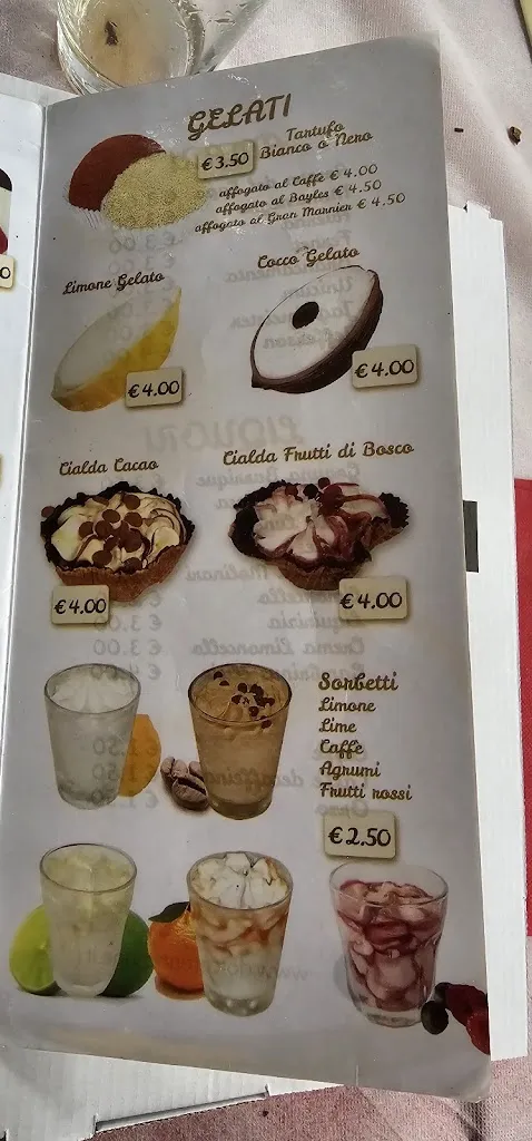 Menu_La Pizzaccia_Borgo Podgora_image_2